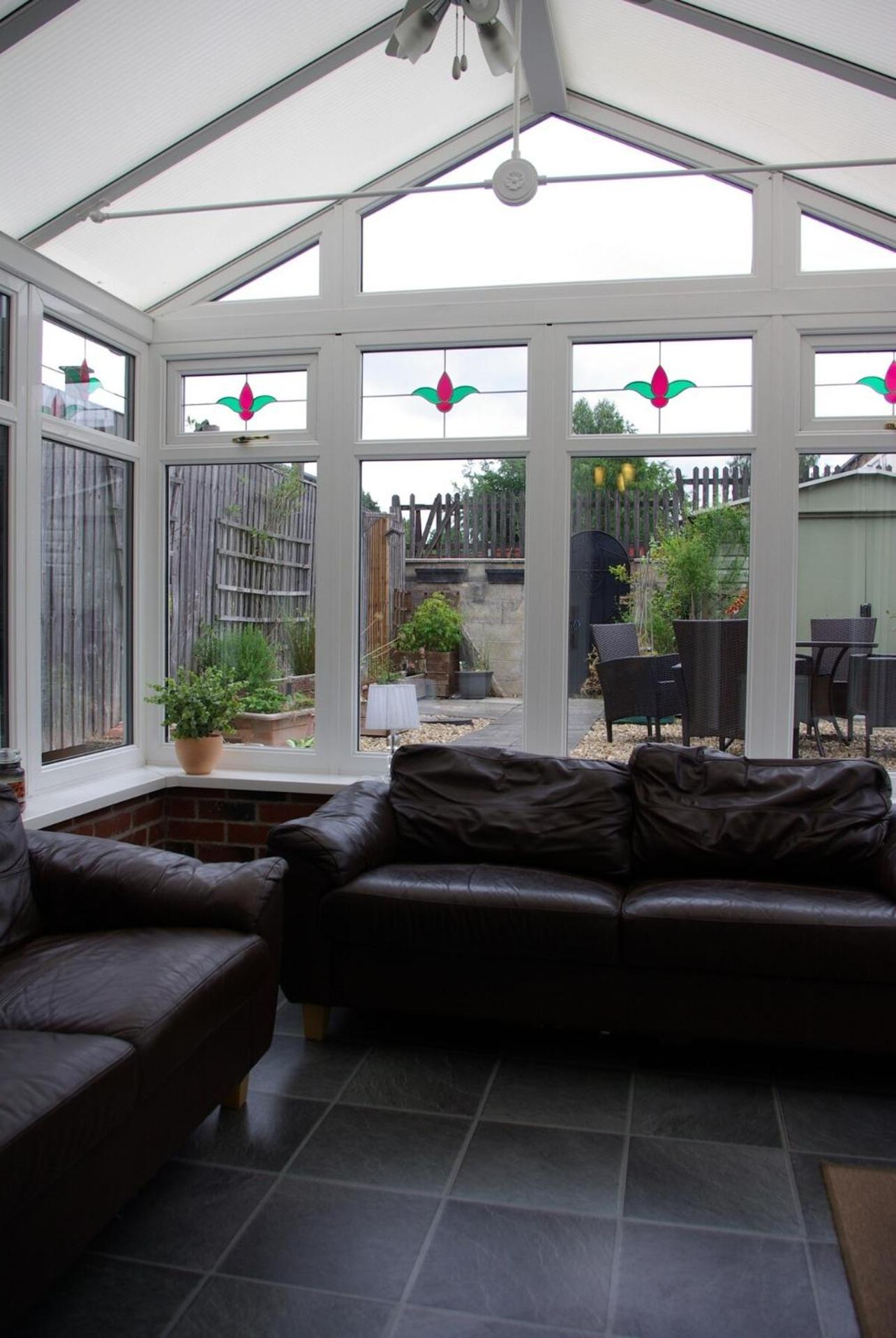Portland Mews - 3 Bed Holiday Home By Premier Serviced Accommodation Leek Exterior photo
